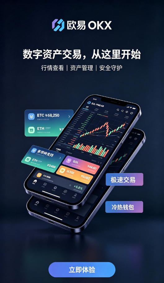 app欧交易所充值入金流程